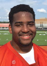 Brighton qualifies county-record 13 wrestlers for state tournament