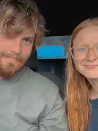 Kate Schwab (@_katelyn_schwab_) • Instagram photos and videos