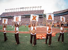 images?q=tbn:ANd9GcRINRP2ARWk8TUerKNK21n