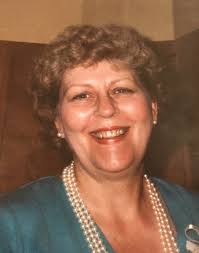 Obituary information for Edith T. Palmatier