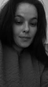 Deanna Crisp Malpass