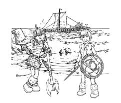 How to draw a dragon for kids dragon coloring pages for kids. How To Train Your Dragon Free To Color For Kids How To Train Your Dragon Kids Coloring Pages