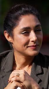 Tour de France : Thibaut Pinot et la FDJ face au verrou Ineos-Jumbo Visma