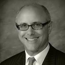 ADL Adds Exceptional Community Leaders to its Santa Barbara/Tri-Counties  Board