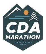 What cda members are saying. Coeur D Alene Marathon Half Marathon 10k And 5k 2021