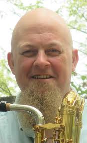 Beacon Music Factory