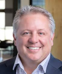 Mortenson Sports and Entertainment Team