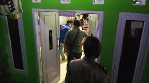 Daftar pinjaman online bunga rendah yang saat ini banyak dilirik oleh orang. Terungkap Ibu Dan Dua Anak Tewas Di Cipatat Karena Punya Utang Rp 5 Juta Suara Bogor