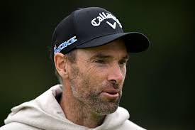 danishgolfchampionship