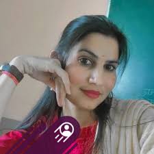 Dick Van Dyke and great Grandchild, Sawyer 100 years apart 💙🌹✨