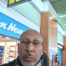 Issa Malick Badiane (@badiane_malick)