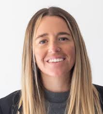 Venture Capital 2025