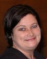 Deede Corzette Obituary August 16, 2025