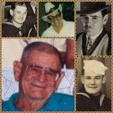 Henry Jim Janik (1919-2001)