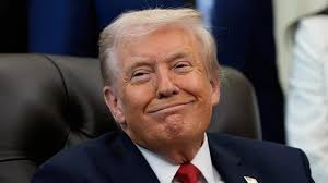 Whatever Happened To Full House's Mr. Bear? Jodie Sweetin Explains Where  The Original Stuffed Toy Is Today