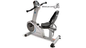 What's the difference between the schwinn 230 vs 270 recumbent bikes? 8 Best Recumbent Exercise Bikes To Buy In 2021