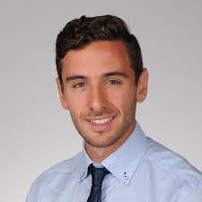 Corey (@C__Ratcliffe)