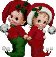 Check spelling or type a new query. Christmas Gifs Tenor