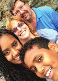 BarkerFoundationAnnualReport2020 R4.indd