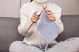ảnh Cận Cảnh áo Len Nữ đan ở Nhà Mùa đông | Tải Xuống Miễn Phí, ảnh cuộc  sống gia đình, đan len, đạn đẹp Trên Lovepik