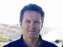 Unmanned Surface Vessels: From Concept To Service