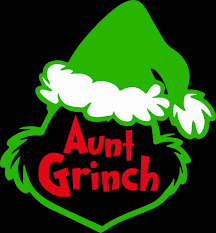 Pin On Grinch Clipart Cat In The Hat Clipart Dr Seuss