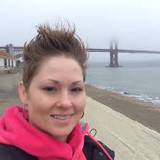 Thank Goodness It's Thursday No. 91