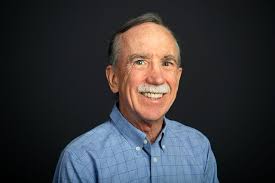 Early Tulsan key player in exposing big scandal: Opinion