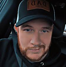 How to get rid of a severe flea infestation?