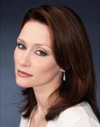 Would love to see Robin Christopher come back as Skye! & bring along Lila  Rae!