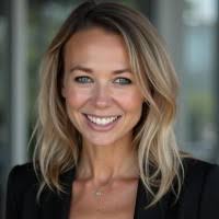 Freddy Cameron Email & Phone Number