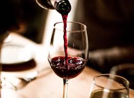 10 Coisas Que Voce Nao Sabia Sobre Vinhos Tacas De Vinho Vinho Tinto Bebidas Sem Alcool