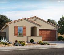 A lennar associate who offices at our community welcome home center (whc). New Construction Homes Plans In Laveen Az 1 322 Homes Newhomesource