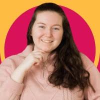 20+ "Olivia Hand" profiles