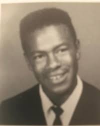 Howard Hughes, Sr. & Allene Gano Hughes (Howard Hughes, Jr. parents)