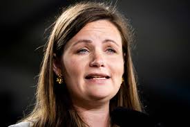 Ny ungdomsuddannelse møder kritik: