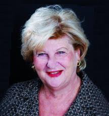 13. November 2015, 15. Jahrgang, Ausgabe 46