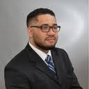 Dipl.-Ing. Daniel Iten