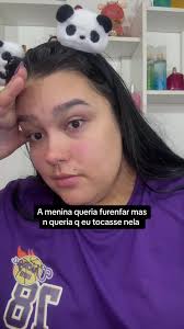 Relato de furenfar Inusitado na Igreja