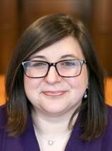 JEA/NSPA Fall National High School Journalism Convention November 1-4, 2018  • Hyatt Regency Chicago