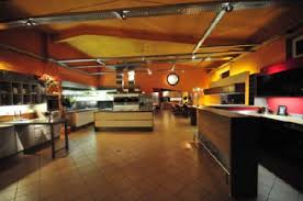 It has a population of around 13,000. Volker Kuchen Branchen Untermain