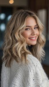 Kimberly Allgood (kimberlyallgood)