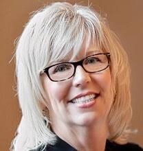 West End, CT Real Estate Agents