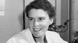 Watch The Polio Crusade