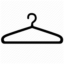 To get more templates about posters,flyers,brochures,card,mockup,logo,video,sound,ppt,word,please visit pikbest.com. Hanger Icon 309609 Free Icons Library