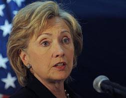 The Washington Post supports edgy journalism. Until it doesn't.