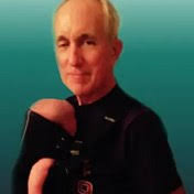 Search John Dent Obituaries and Funeral Services