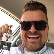 iPadPaloozaOU: Directory