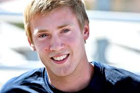 Green Valley sprinter Mack defies stereotypes with spectacular times