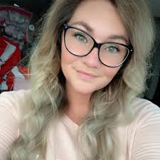 Another Broken Egg Cafe